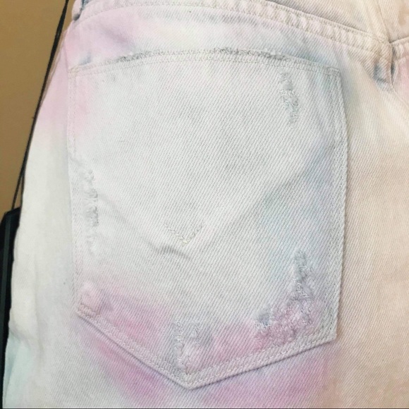 Hudson Women’s The Viper Mini Skirt Noti - Picture 6 of 15